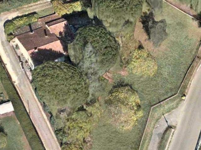 Vente Maison 4 pièces 118 m2 Auribeau sur Siagne
