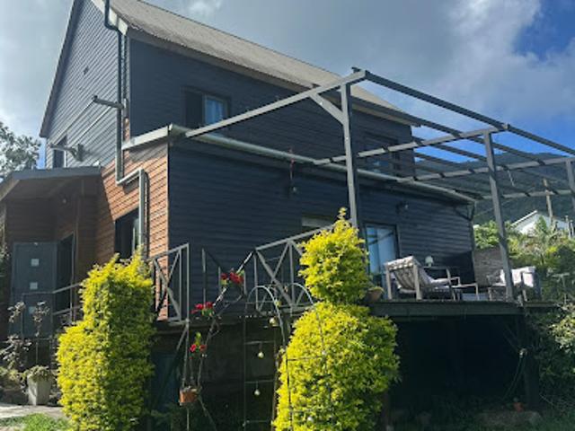 Vente Maison 4 pièces 118 m2 La possession