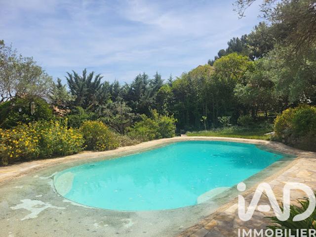 Vente Maison 4 pièces 118 m2 Sollies pont