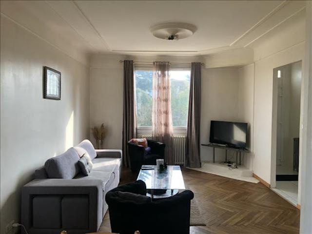 Vente Maison 4 pièces 110 m2 Marmande