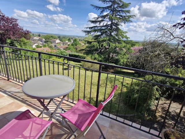 Vente Maison 4 pièces 110 m2 Beynost