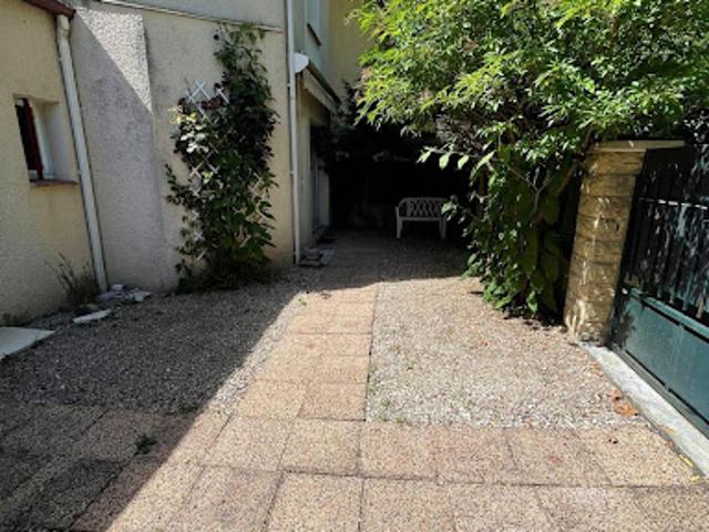 Vente Maison 4 pièces 110 m2 Cahors