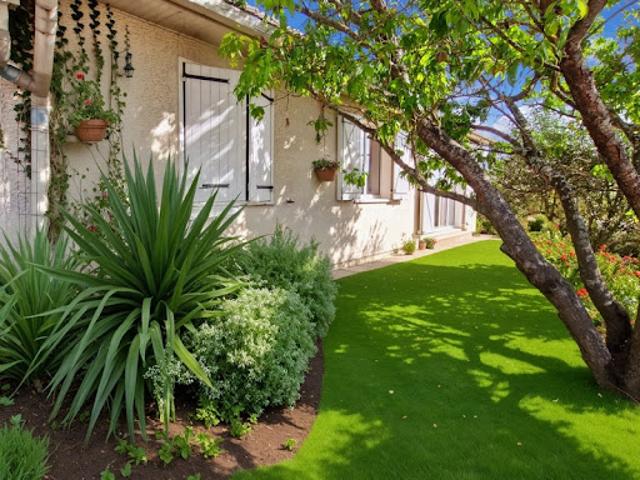 Vente Maison 4 pièces 110 m2 Cauffry