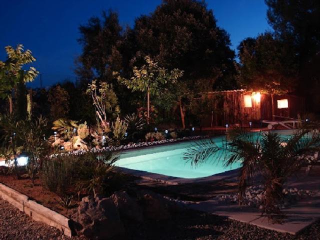 Vente Maison 4 pièces 110 m2 Flassans sur Issole