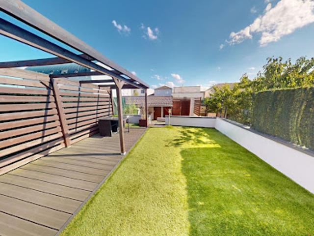Vente Maison 4 pièces 110 m2 Guénange