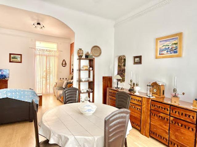 Vente Maison 4 pièces 110 m2 La Seyne sur Mer