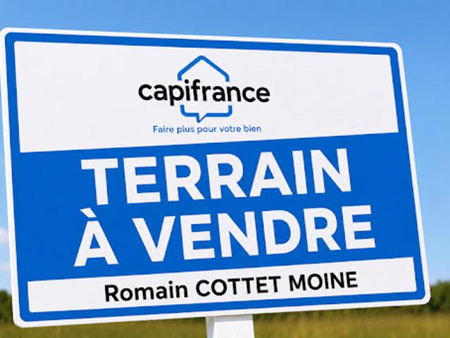 Vente Maison 4 pièces 110 m2 Perols