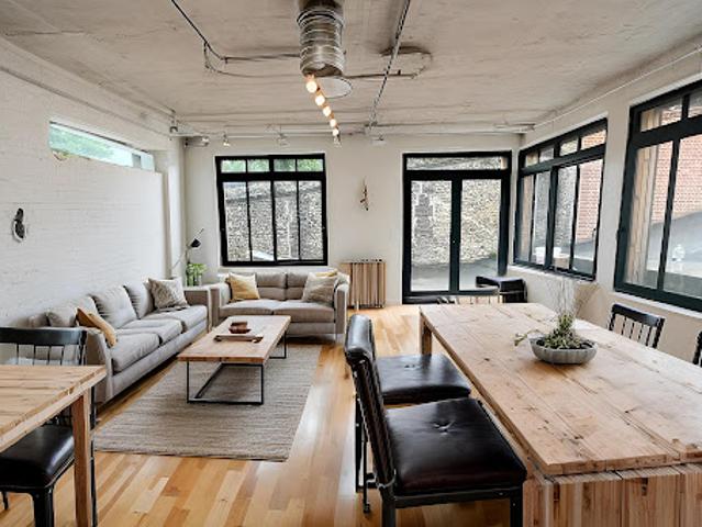 Vente Maison 4 pièces 110 m2 Rouen