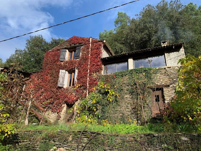 Vente Maison 4 pièces 110 m2 Saint Martin de Boubaux
