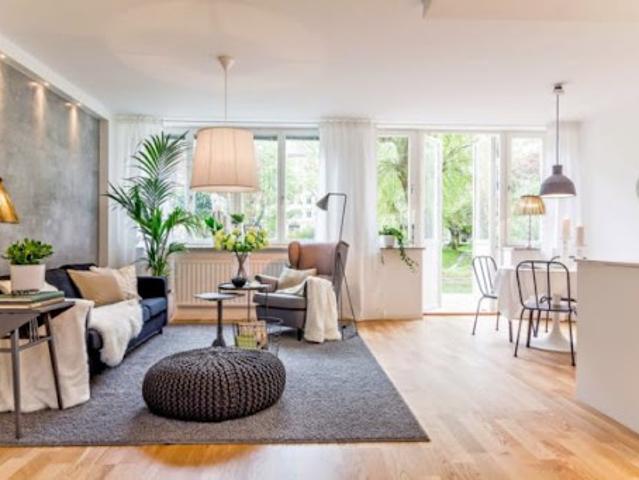 Vente Maison 4 pièces 110 m2 Talange