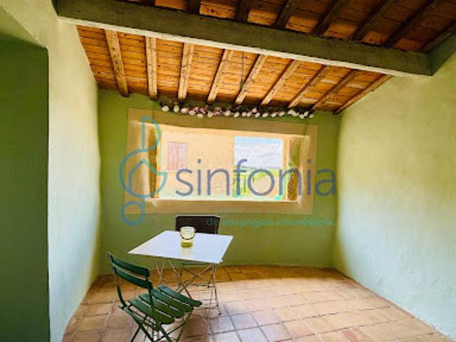 Vente Maison 4 pièces 110 m2 Uzès