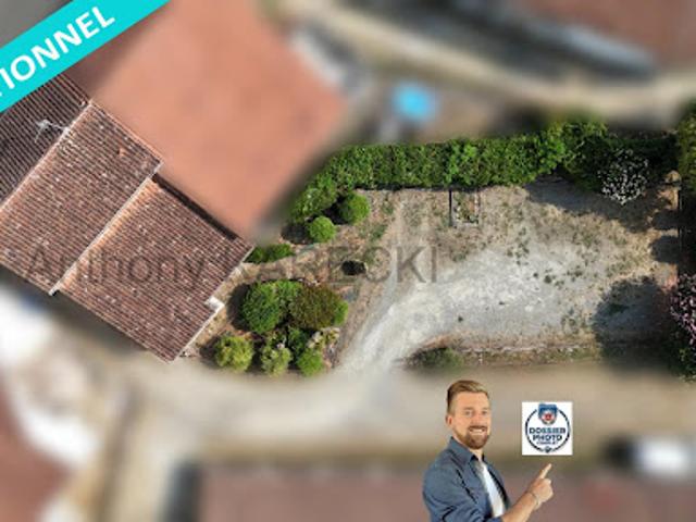 Vente Maison 4 pièces 111 m2 Saint Paul lès Dax