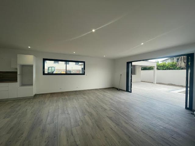 Vente Maison 4 pièces 111 m2 Venzolasca