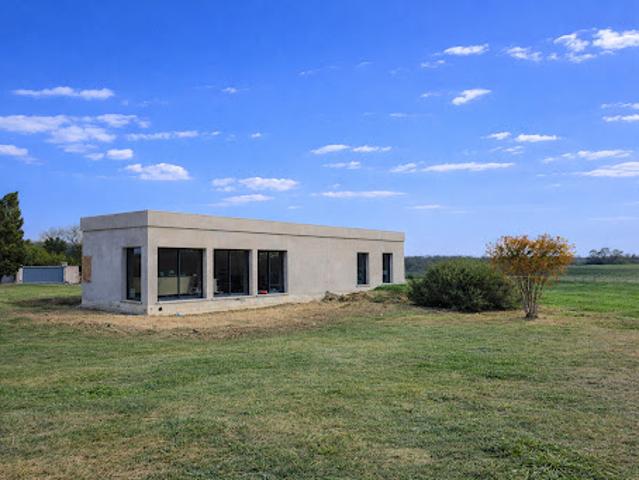 Vente Maison 4 pièces 112 m2 Angeville