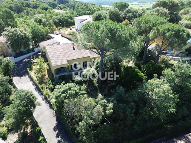 Vente Maison 4 pièces 112 m2 Connaux