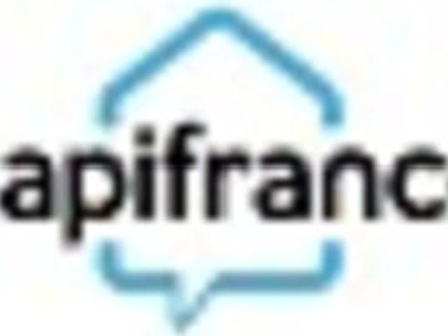 Vente Maison 4 pièces 113 m2 Saint Martin