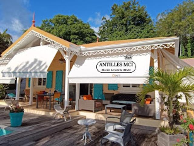 Vente Maison 4 pièces 113 m2 Sainte luce