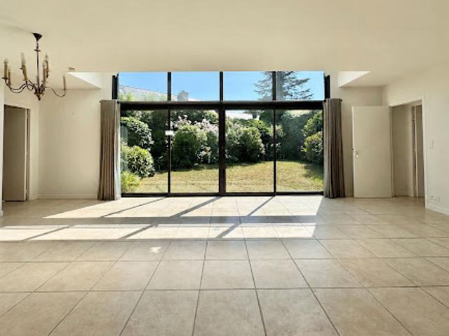 Vente Maison 4 pièces 124 m2 Carnac