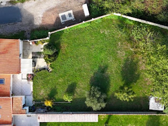 Vente Maison 4 pièces 124 m2 Sainte Foy