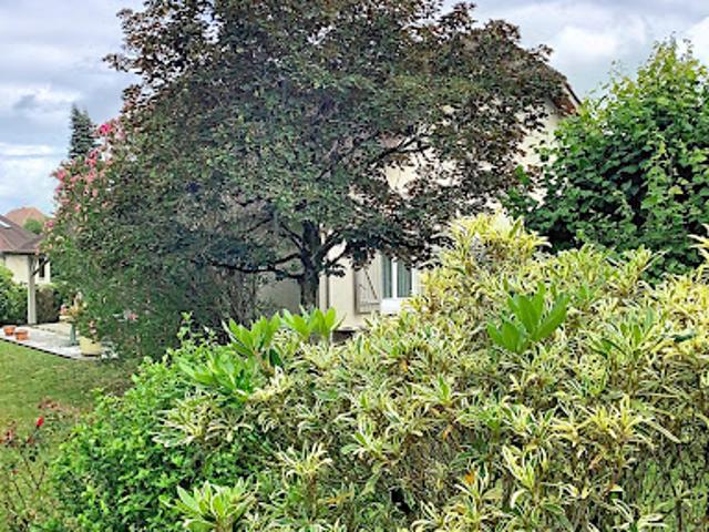 Vente Maison 4 pièces 124.47 m2 Lons
