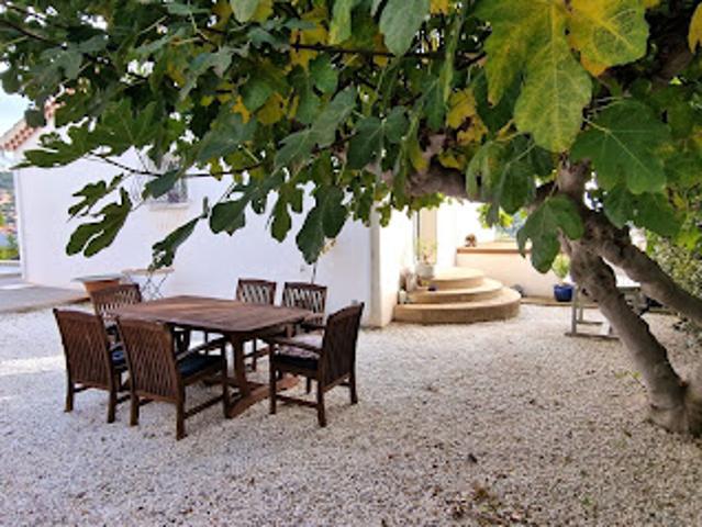 Vente Maison 4 pièces 125 m2 Ollioules
