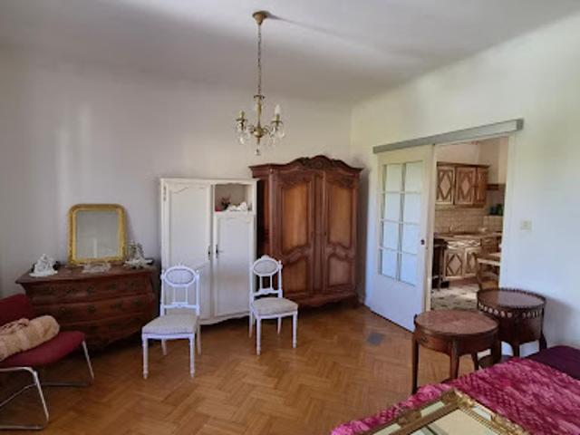 Vente Maison 4 pièces 125 m2 Agen