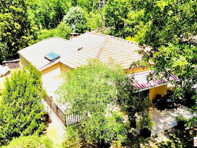 Vente Maison 4 pièces 125 m2 Luzech