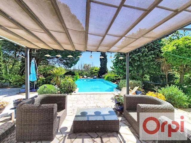 Vente Maison 4 pièces 125 m2 Montaigut sur Save