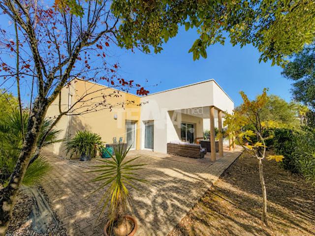 Vente Maison 4 pièces 125 m2 Sète