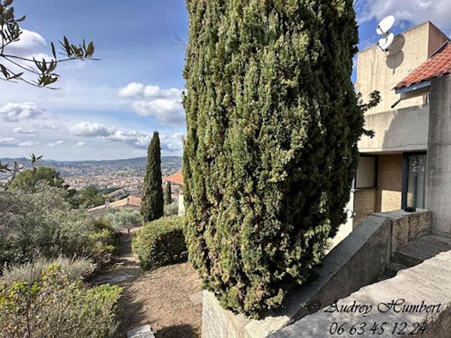 Vente Maison 4 pièces 126 m2 Manosque