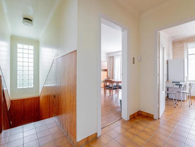 Vente Maison 4 pièces 126 m2 Creteil
