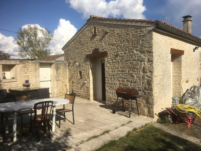 Vente Maison 4 pièces 126 m2 La Ronde