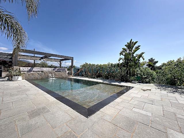 Vente Maison 4 pièces 127.7 m2 Afa
