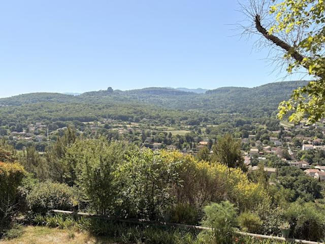 Vente Maison 4 pièces 128 m2 Apt