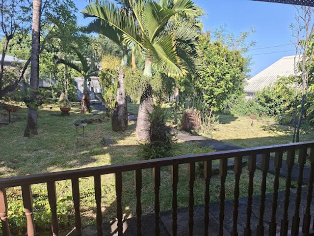 Vente Maison 4 pièces 128 m2 Bois De Nefles Saint Paul