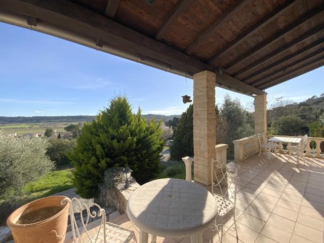 Vente Maison 4 pièces 128 m2 Uzès