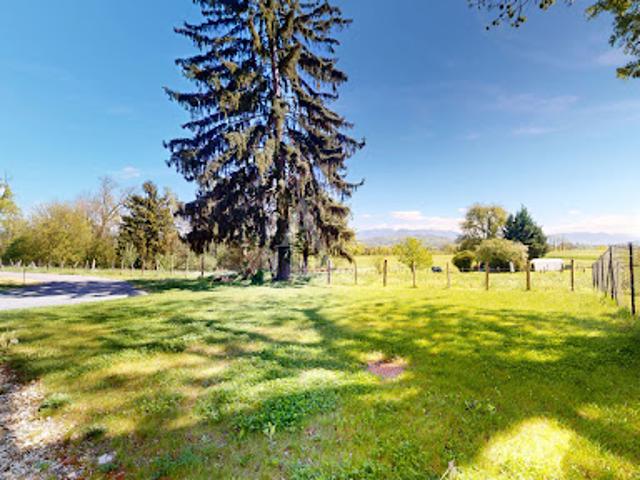 Vente Maison 4 pièces 128 m2 Vallières sur Fier