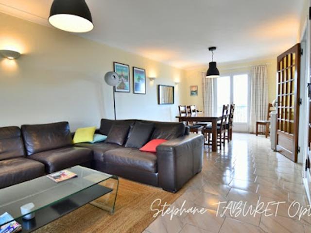 Vente Maison 4 pièces 129 m2 Maureillas las Illas