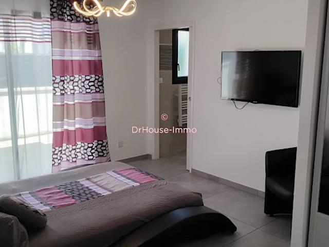 Vente Maison 4 pièces 129 m2 Beziers