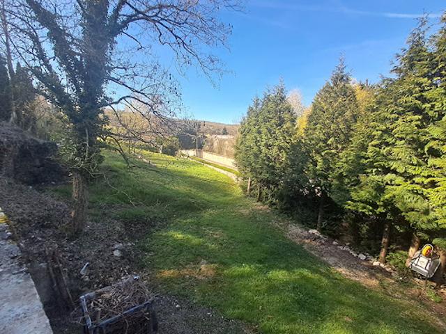 Vente Maison 4 pièces 129 m2 Brachay