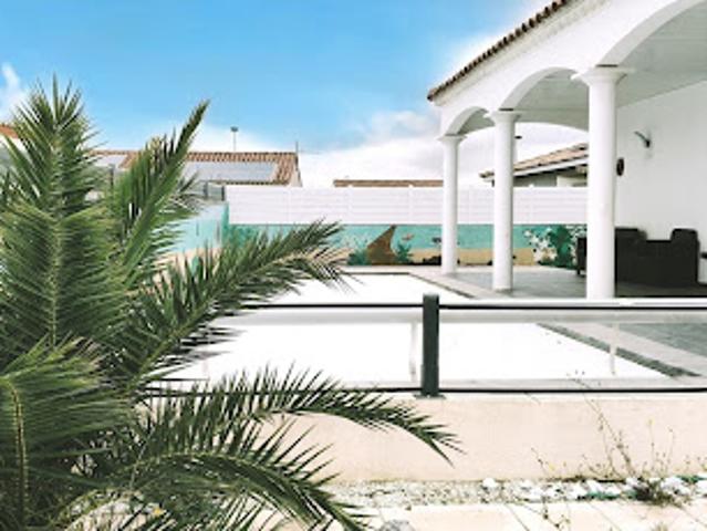 Vente Maison 4 pièces 129 m2 Lézignan Corbières