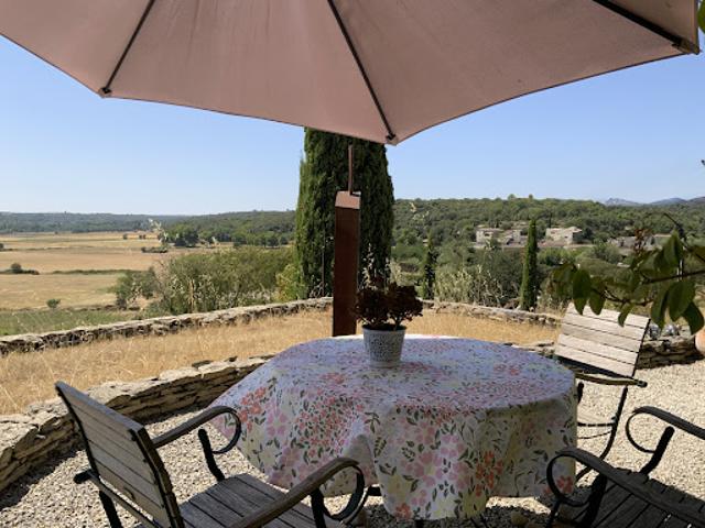 Vente Maison 4 pièces 129 m2 Uzès