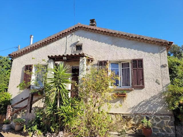 Vente Maison 4 pièces 129.16 m2 Six Fours les Plages