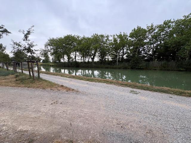 Vente Maison 4 pièces 120 m2 Mas Saintes Puelles