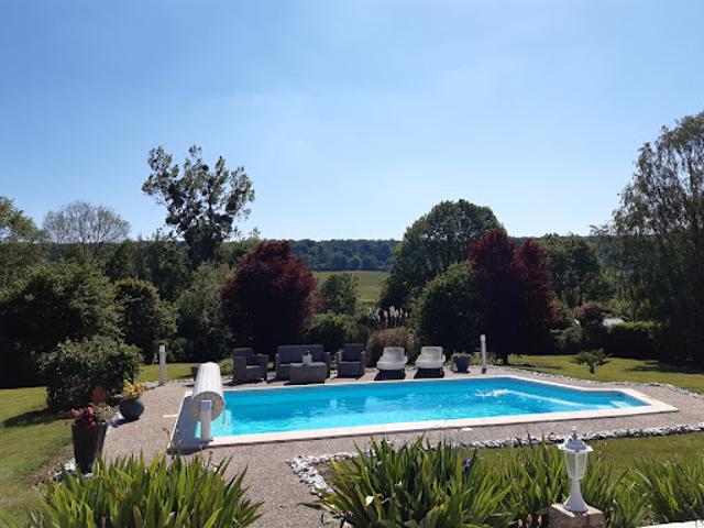 Vente Maison 4 pièces 120 m2 Meulers