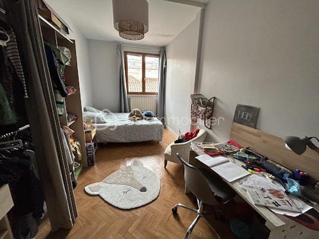 Vente Maison 4 pièces 120 m2 Agen