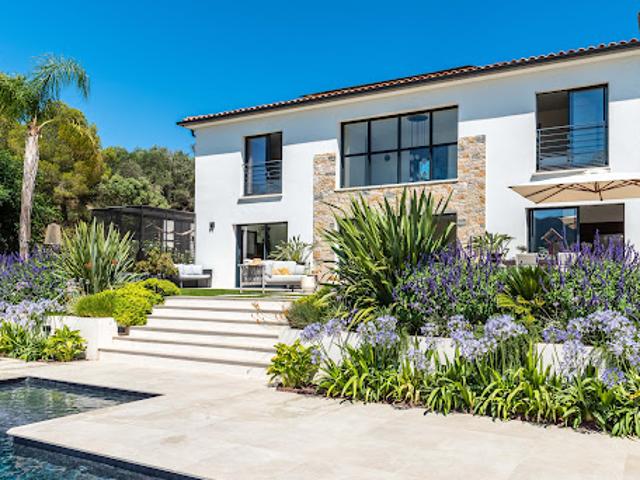 Vente Maison 4 pièces 120 m2 Balaruc le Vieux