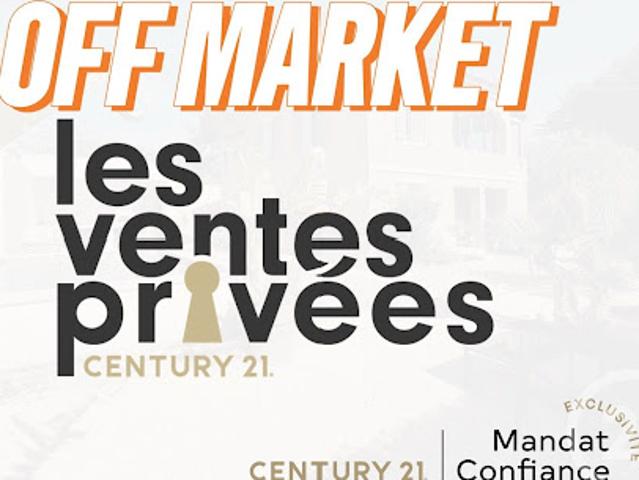Vente Maison 4 pièces 120 m2 Bandol