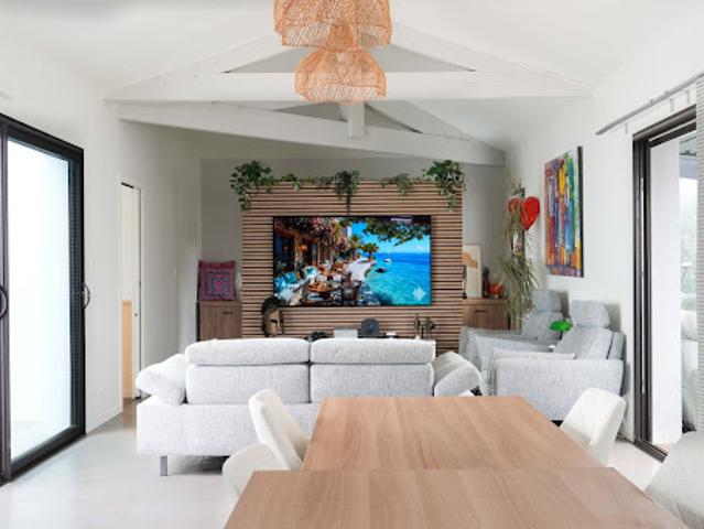 Vente Maison 4 pièces 120 m2 Cambo les Bains