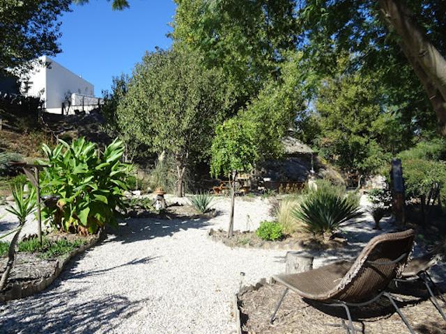Vente Maison 4 pièces 120 m2 Ceret